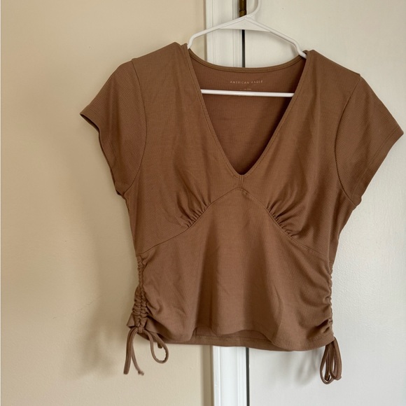 American eagle top - Picture 1 of 4